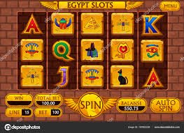 kk999