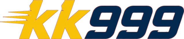 kk999
